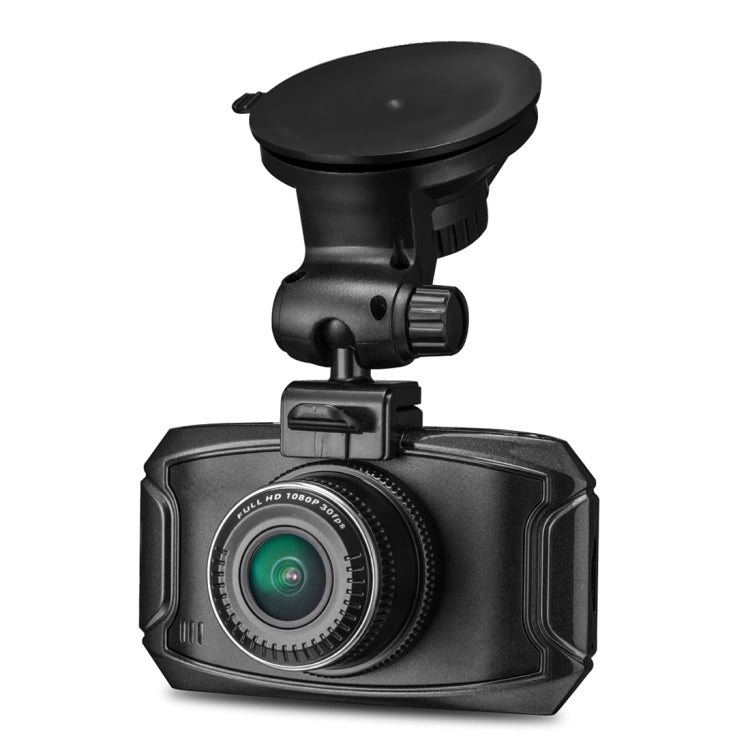 GS90C Car DVR Camera 2.7 inch LCD Screen HD 2304 x 1296P 170 Degree Wide Angle Viewing, Support Motion Detection / TF Card / G-Sensor / HDMI, GS90C GS90C Car DVR Camera 2.7 inch LCD Screen HD 2304 x 1296P 170 Degree Wide Angle Viewing, Support Motion Detection / TF Card / G-Sensor / HDMI, GS90C
